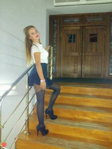 Сабина